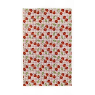 Χαλί Καλοκαιρινό 140x200 Tzikas carpets Capri 2873-103