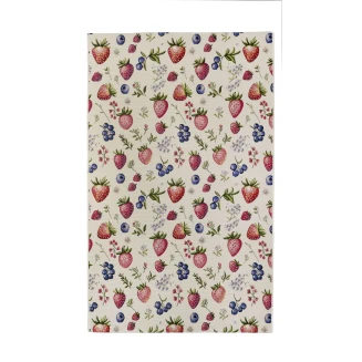 Χαλί Καλοκαιρινό 140x200 Tzikas carpets Capri 2875-102