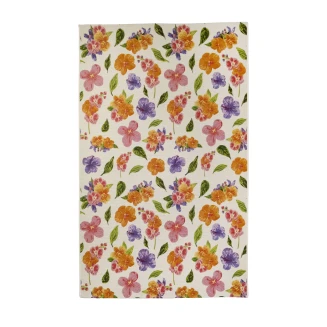 Χαλί Καλοκαιρινό 160x230 Tzikas carpets Capri 1726-119