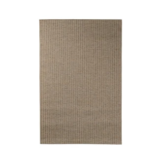 Χαλί Καλοκαιρινό 160x230 Tzikas carpets Clyde 50035 Κοραλι