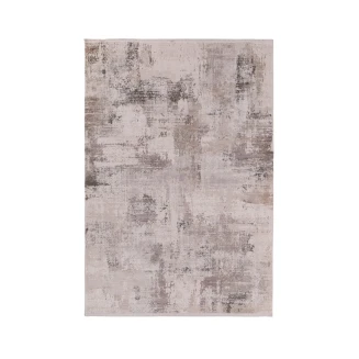 Χαλί 160x230 Tzikas carpets Creante 60546-070 Μπεζ