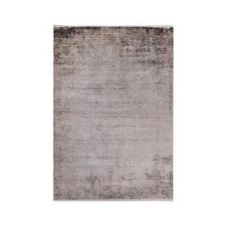Χαλί 200x290 Tzikas carpets Creante 72715-071 Μπεζ