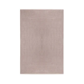 Χαλί 240x340 Tzikas carpets Creante 72709-070 Μπεζ