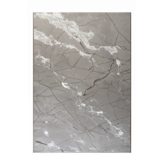 Σετ Κρεβατοκάμαρας 3 Τεμ. 2(67x140)+1(67x220) Tzikas carpets Creation 65588-495