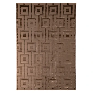 Χαλί 160x230 Tzikas carpets Creation 74560-281