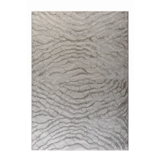 Χαλί 200x290 Tzikas carpets Creation 74142-495