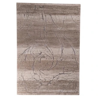 Σετ Κρεβατοκάμαρας 3 Τεμ. 2(67x150)+1(67x230) Tzikas carpets Dorian 77459-370