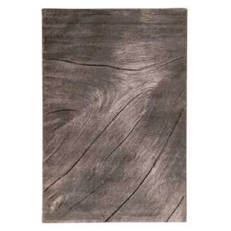 Χαλί 160x230 Tzikas carpets Dorian 77464-396