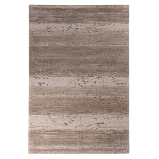 Χαλί 160x230 Tzikas carpets Dorian 77469-370