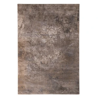 Χαλί 200x290 Tzikas carpets Dorian 77460-370