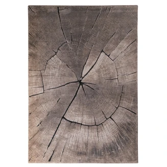 Χαλί 200x290 Tzikas carpets Dorian 77461-370