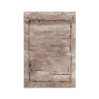 Χαλί 200x290 Tzikas carpets Dorian 91479-397