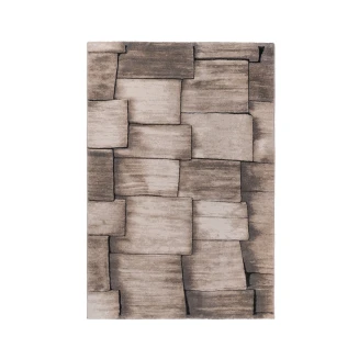 Χαλί 200x290 Tzikas carpets Dorian 91487-396