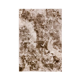 Σετ Κρεβατοκάμαρας 3 Τεμ. 2(67x150)+1(67x230) Tzikas carpets Elements 91257-665