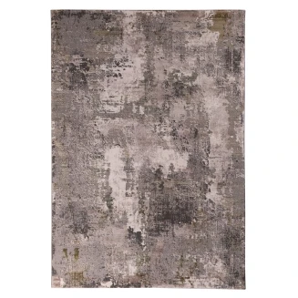 Χαλί 200x290 Tzikas carpets Elements 76203-940