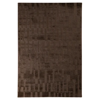 Χαλί 160x230 Tzikas carpets Elio 73278-580