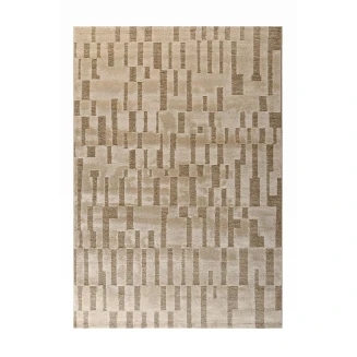 Χαλί 160x230 Tzikas carpets Elio 73278-170 Πολυχρωμο