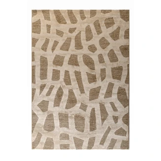 Χαλί 160x230 Tzikas carpets Elio 73585-171 Πολυχρωμο