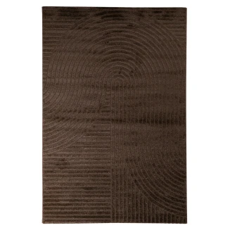 Χαλί 200x290 Tzikas carpets Elio 02251-580