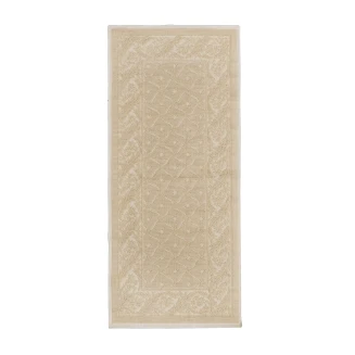 Πατάκι 067x150 Tzikas carpets Flora 046-119