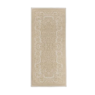 Πατάκι 067x150 Tzikas carpets Flora 143-119