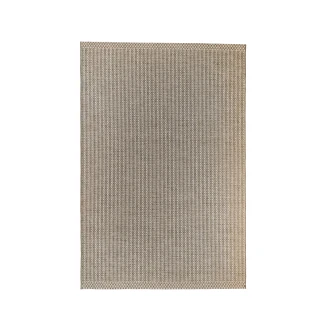 Χαλί Καλοκαιρινό 133x190 Tzikas carpets Helsinki 79587-180