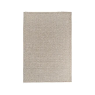 Χαλί Καλοκαιρινό 133x190 Tzikas carpets Helsinki 79900 Πολυχρωμο