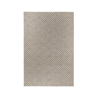 Χαλί Καλοκαιρινό 160x230 Tzikas carpets Helsinki 79201-180