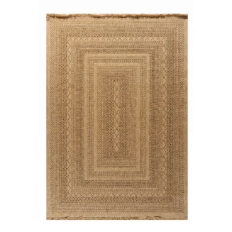 Χαλί Καλοκαιρινό 140x200 Tzikas carpets Kenzzi 64057-778