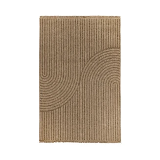 Χαλί Καλοκαιρινό 140x200 Tzikas carpets Kenzzi 71704-778