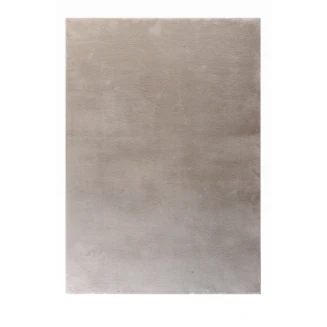 Σετ Κρεβατοκάμαρας 3 Τεμ. 2(66x140)+1(66x220) Tzikas carpets Maximo 26165-095 Γκρί