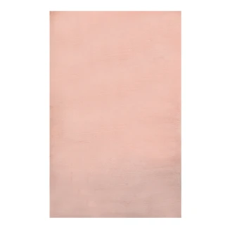 Σετ Κρεβατοκάμαρας 3 Τεμ. 2(66x140)+1(66x220) Tzikas carpets Maximo 26165-055 Ρόζ