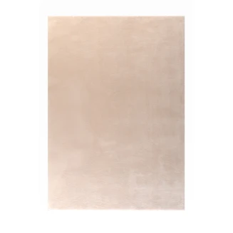 Χαλί 140x200 Tzikas carpets Maximo 26165-070 Μπέζ