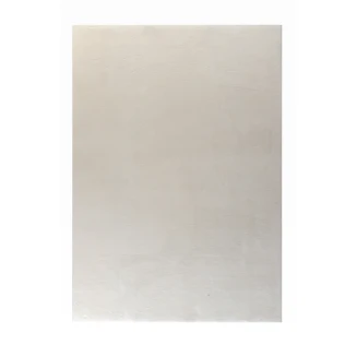 Χαλί 200x290 Tzikas carpets Maximo 26165-060 Λευκό-Κρέμ