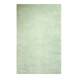 Χαλί 200x290 Tzikas carpets Maximo 26165-040 Πράσινο-Μέντα