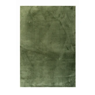 Πατάκι 080x150 Tzikas carpets Melia 25171-045