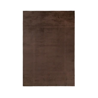 Χαλί 120x170 Tzikas carpets Melia 25171-080 Καφε