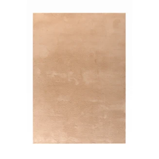 Χαλί 200x290 Tzikas carpets Melia 25171-004