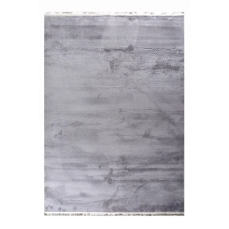 Χαλί 200x290 Tzikas carpets Melia 25171-005 Γκρί