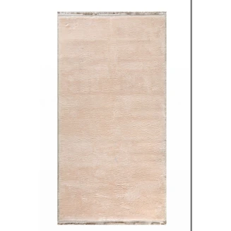 Χαλί 200x290 Tzikas carpets Melia 25171-001 Μπέζ Ανοιχτό