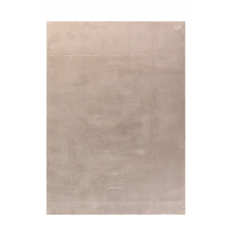 Χαλί 200x290 Tzikas carpets Melia 25171-760 Μπέζ-Καφέ