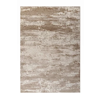 Σετ Κρεβατοκάμαρας 3 Τεμ. 2(67x140)+1(67x220) Tzikas carpets Mendez 49091-103