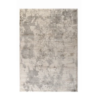 Σετ Κρεβατοκάμαρας 3 Τεμ. 2(67x140)+1(67x220) Tzikas carpets Mendez 75001-106