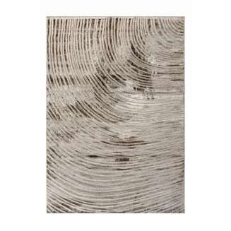 Χαλί 160x230 Tzikas carpets Mendez 45003-101