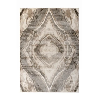 Χαλί 160x230 Tzikas carpets Mendez 62001-103