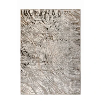Χαλί 200x250 Tzikas carpets Mendez 45002-101