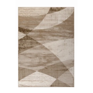 Χαλί 200x290 Tzikas carpets Mendez 22004-113 Πολύχρωμο