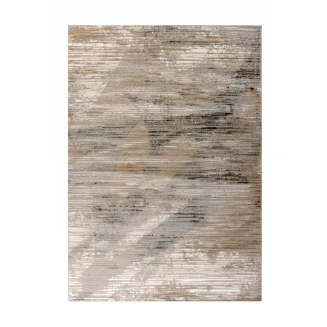 Χαλί 200x290 Tzikas carpets Mendez 23028-103