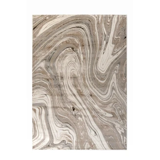 Χαλί 200x290 Tzikas carpets Mendez 50004-102