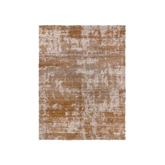 Σετ Κρεβατοκάμαρας 3 Τεμ. 2(70x150)+1(70x225) Tzikas carpets Moya 90847-070 Μπεζ